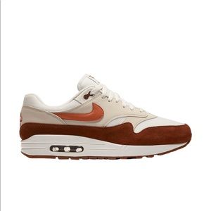 Nike Air Max 1 ‘Mars Stone’